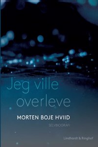 Jeg ville overleve