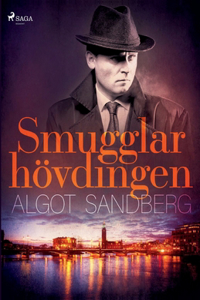 Smugglarhövdingen