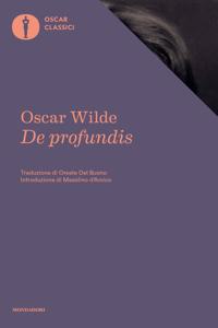 De Profundis