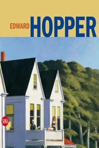 Edward Hopper