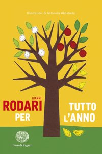 Rodari per tutto l'anno