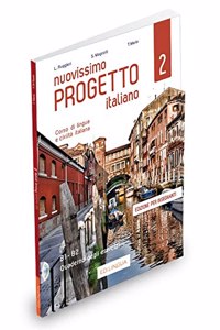 Nuovissimo Progetto italiano