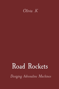 Road Rockets