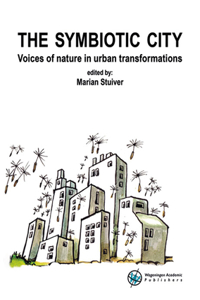 Symbiotic City
