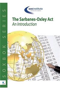 The Sarbanes-Oxley ACT
