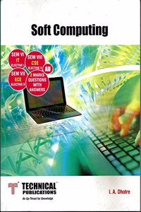 Soft Computing (Sem VI) IT Elective I (Sem VII) ECE Elective II (Sem VIII) CSE Elective V 2 Marks Ques With Ans for Anna University PB....Dhotre I A