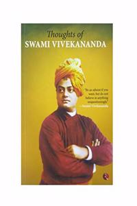 NEW HAPPY PHARMACY Life and Teaching of Swami Vivekananda (English)