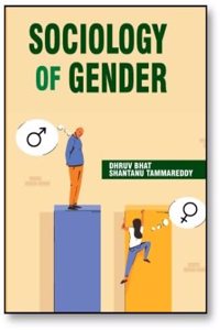 Sociology of Gender