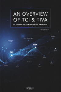 Overview of Tci & Tiva