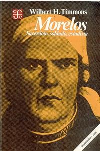 Morelos