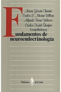 Fundamentos de Neuroendocrinologia