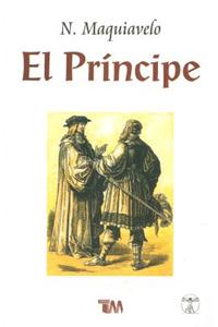 El Principe