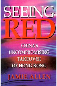 Seeing Red