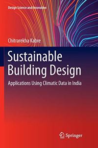 Sustainable Building Design