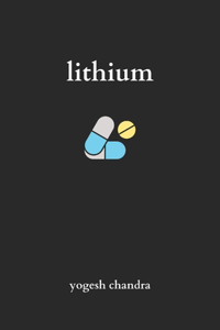 Lithium