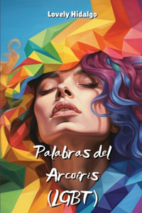 Palabras del Arcoíris (LGBT)