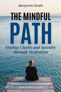 Mindful Path