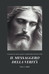 Messaggero Della Verità
