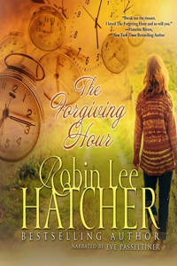 The Forgiving Hour