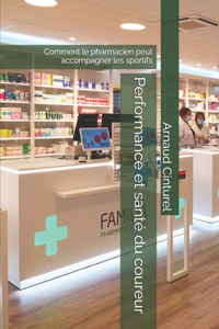 Performance et santé du coureur