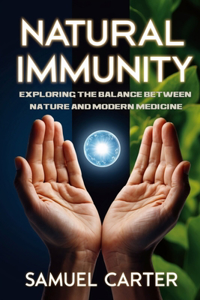 Natural Immunity