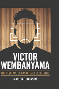 Victor Wembanyama