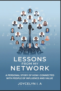 Lessons from My Network