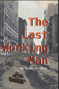 Last Working Man