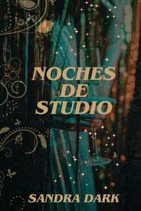 Noches de Studio