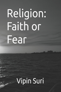 Religion