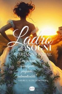 Ladro di sogni