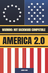 America 2.0 - Warning