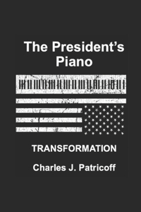 President's Piano