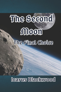 Second Moon