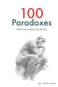 100 Paradoxes 