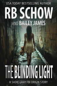 The Blinding Light