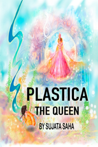 Plastica The Queen