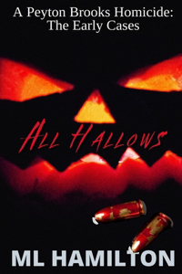 All Hallows