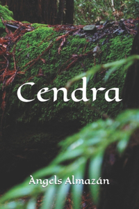 Cendra