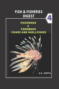 Fish & Fisheries Digest Part-4