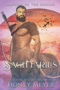 Sagittarius