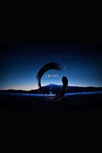 Crows