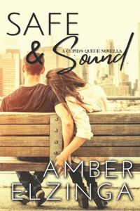 Safe & Sound