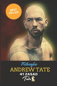 Filozofia Andrew Tate'a