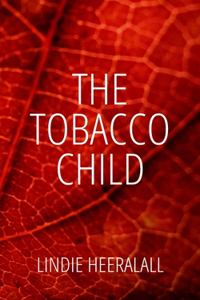 The Tobacco Child