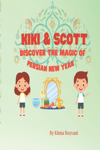 Discover the Magic of Persian New Year