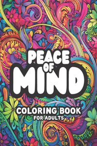 Peace of Mind