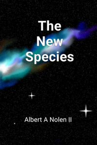 New Species