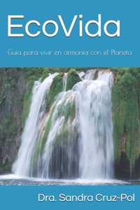 EcoVida