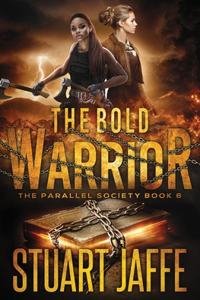 The Bold Warrior
